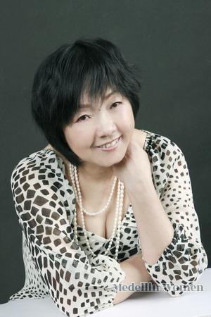 yulan asian single women Ni yulan began to provide legal advice and defense for women struggling for human rights” is a series of portraits of asian women caught in the struggle for . yulan asian single women Ni yulan began to provide legal advice and defense for women struggling for human rights” is a series of portraits of asian women caught in the struggle for .