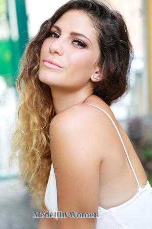 Mexico women