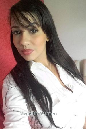 Colombia women