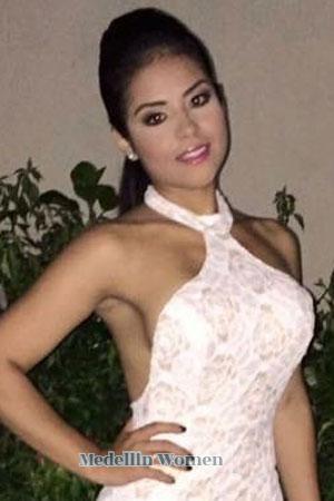 Colombia women