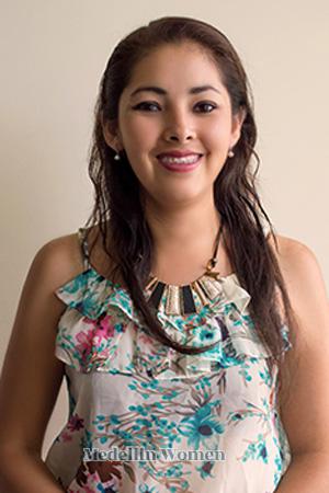 Peru women