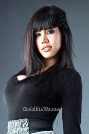 Peru women