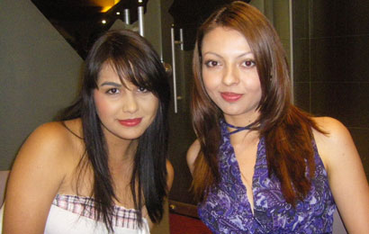 Medellin Women is the best Medellin marriage agency and matchmaking services today.