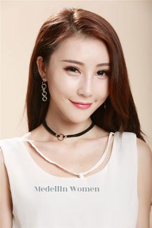 177495 - Yu Age: 38 - China