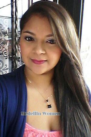 178795 - Leidy Age: 29 - Colombia