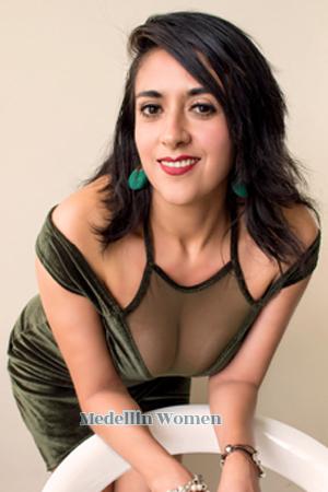 182217 - Luz Age: 40 - Peru