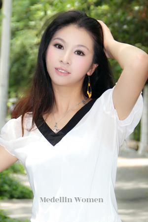 188301 - Jinmin Age: 47 - China