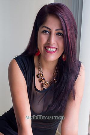 Peru women