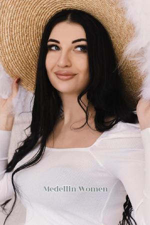 Asya, 192691, Saint Petersburg, Russia, Russian women, Age: 34, Cooking