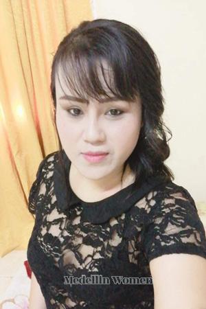 199089 - Netthip Age: 42 - Thailand