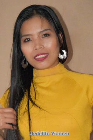 199532 - Marivel Age: 35 - Philippines