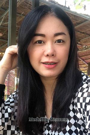 201460 - Patcharin Age: 42 - Thailand