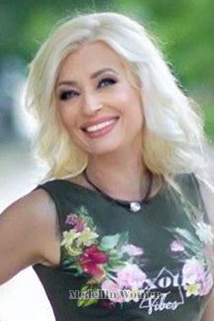 201834 - Nataliya Age: 47 - Ukraine