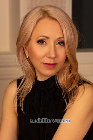 201862 - Nadezhda Age: 52 - Ukraine