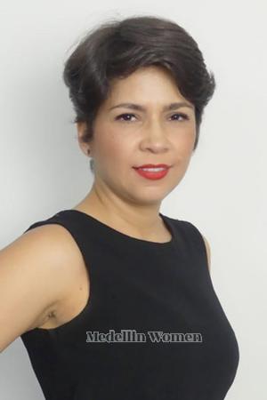 201884 - Sandra Milena Age: 42 - Colombia