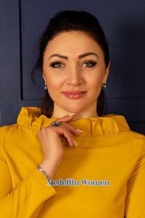 202013 - Svetlana Age: 33 - Ukraine