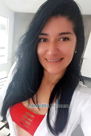 202018 - Gabriela Age: 36 - Costa Rica