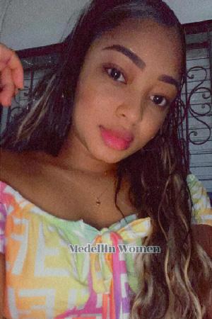 202269 - Dayana Age: 18 - Colombia