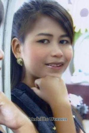 202312 - Jirachaya Age: 34 - Thailand
