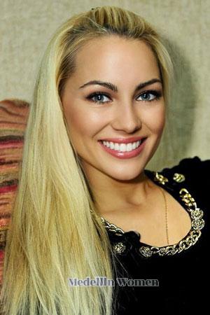 202426 - Radmila Age: 37 - Ukraine