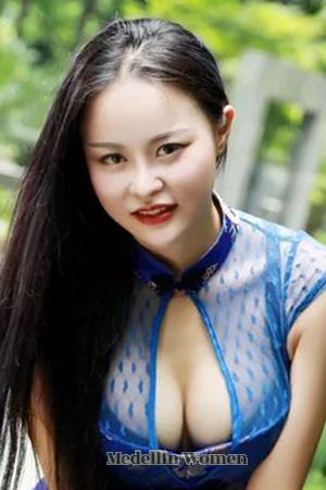 202557 - Yue Age: 35 - China