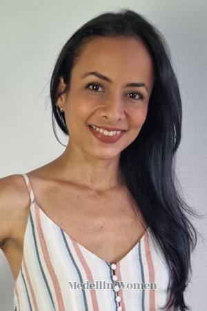 202655 - Diana Age: 36 - Colombia