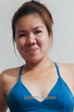 202805 - Rochel Age: 30 - Philippines
