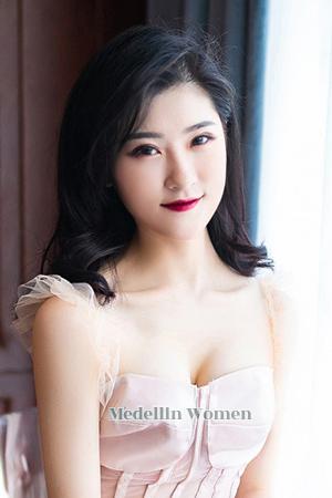 202849 - Liyuan Age: 36 - China