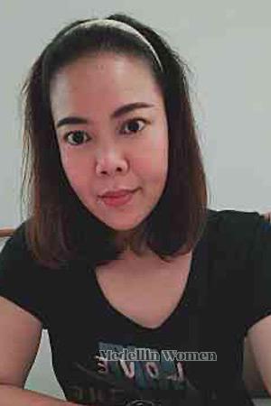 212924 - Apiradee Age: 43 - Thailand