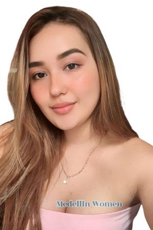 213145 - Nathaly Age: 23 - Colombia