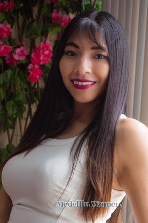 216955 - Carla Age: 31 - Peru