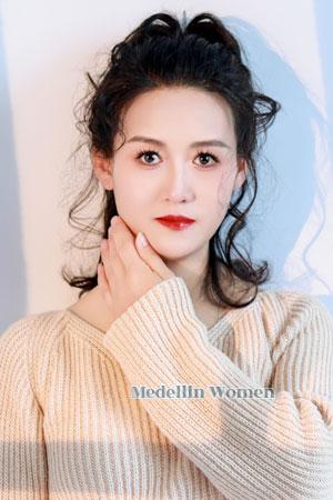 219367 - Xiaoli Age: 49 - China