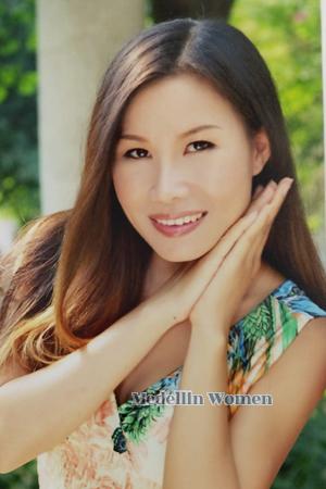 221725 - Yanqun Age: 44 - China