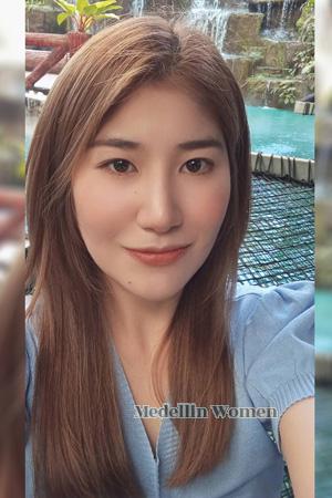222174 - Jenny Age: 37 - Thailand