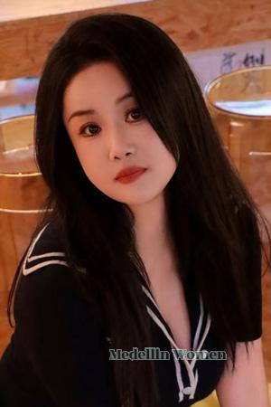 222252 - Hua Age: 50 - China