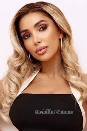 222312 - Roza Age: 36 - Kazakhstan