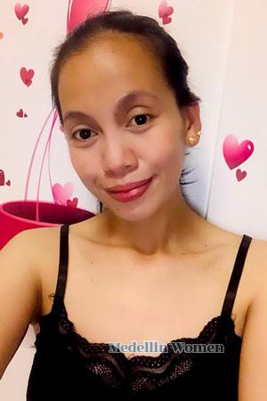 223050 - Ann Marie Age: 40 - Philippines