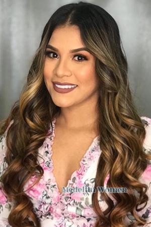 223292 - Maria Alejandra Age: 30 - Colombia