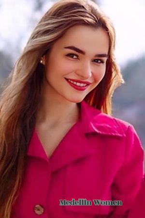 223486 - Oleksandra Age: 33 - Ukraine