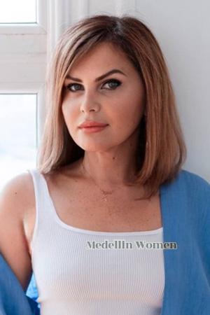 223510 - Nataliia Age: 45 - Ukraine