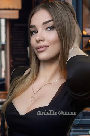 223649 - Julia Age: 26 - Ukraine
