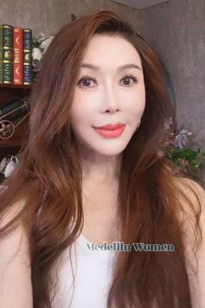 224849 - Cindy Age: 54 - China