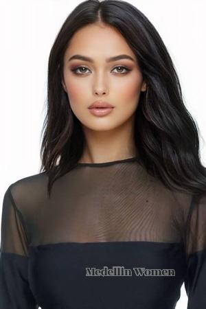 224936 - Yuliia Age: 21 - Ukraine