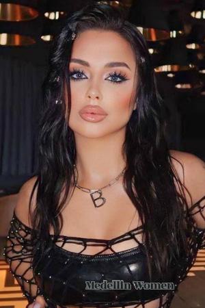 224938 - Maryna Age: 21 - Ukraine