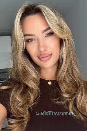 224943 - Mariia Age: 32 - Ukraine
