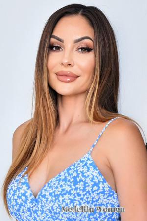 224954 - Inna Age: 41 - Ukraine