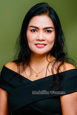 225024 - Vida Age: 17 - Thailand