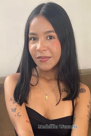 225113 - Dayana Age: 26 - Colombia