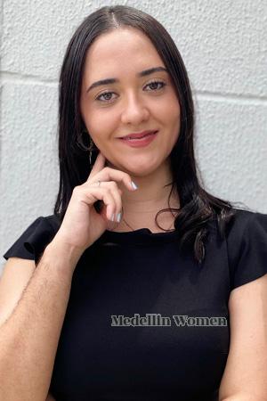 225115 - Zully Age: 28 - Colombia