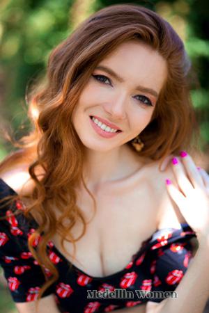 225159 - Yulia Age: 37 - Ukraine